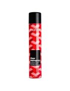 Matrix Pudra pentru volum si fixare puternica Styling Height Riser - 400 ml