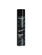 Matrix Pudra pentru volum si fixare puternica Styling Height Riser - 500 ml