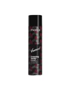 Matrix Pudra pentru volum si fixare puternica Styling Height Riser - 500 ml