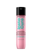 Matrix Sampon pentru par 300 ml - Degradat