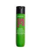 Matrix Sampon pentru par 300 ml - Uscat