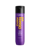 Matrix Sampon pentru par 300 ml - Vopsit