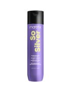 Matrix Sampon Total Results - 300 ml - Vopsit