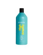 Matrix Sampon Total Results High Amplify pentru volum - 1000 ml