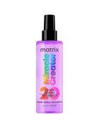 Matrix Spray de par Total Results Miracle Creator 20 fara clatire - multifunctional cu 20 de beneficii - 200 ml