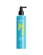 Matrix Tratament profesional pentru volum Total Results High Amplify Wonder Boost - 250ml
