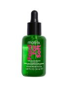 Matrix Ulei profesional Food for Soft cu ulei de avocado si acid hialuronic - 50 ml