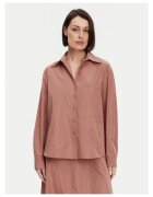 Max&Co Camasa dama roz