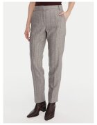 Max&Co Pantaloni dama gri - textil