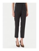 Max&Co Pantaloni dama - maro -