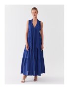 Max&Co Rochie pentru femei bleumarin -