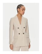 Max&Co Sacou dama bej