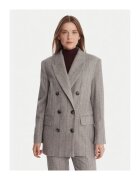 Max&Co Sacou dama - gri