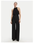 Max&Co Salopeta dama neagra