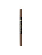 Max Factor Corector sprancene Brow Fill & Shape