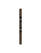 Max Factor Corector sprancene Brow Fill & Shape
