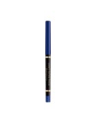Max Factor Creion de ochi Kohl Kajal - Azure