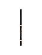 Max Factor Creion de ochi Kohl Kajal - Black