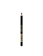 Max Factor Creion de ochi Kohl Pencil - 4 g - Black