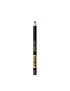 Max Factor Creion de ochi Kohl Pencil - 4 g - Brown