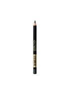 Max Factor Creion de ochi Kohl Pencil - 4 g - Charcoal Grey