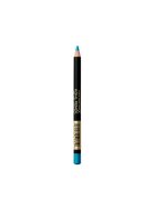 Max Factor Creion de ochi Kohl Pencil - 4 g - Ice Blue