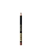 Max Factor Creion de ochi Kohl Pencil - 4 g - Taupe