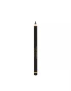 Max Factor Creion pentru sprancene 001 Ebony - 4 g
