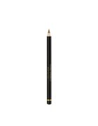 Max Factor Creion pentru sprancene 002 Hazel - 4 g