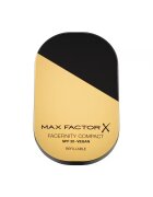 Max Factor Facefinity Compact pudră 031