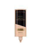 Max Factor Fond de ten Lasting Performance - Pastelle
