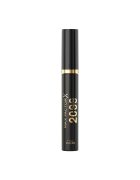 Max Factor Mascara 2000 Calorie - 9 ml - Black