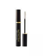 Max Factor Mascara 2000 Calorie - 9 ml - Black/Brown