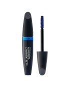 Max Factor Mascara False Lash Effect 001 Black Waterproof - 13.1 ml