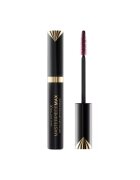 Max Factor Mascara Masterpiece High Volume & Definition 001 Black - 7.2 ml