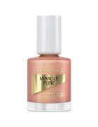 Max Factor Oja Miracle Pure 232