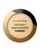 Max Factor Pudra compacta iluminatoare Facefinity Highlighter Powder - 02