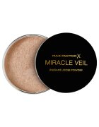Max Factor Pudra pulbere Miracle Veil - 4 g