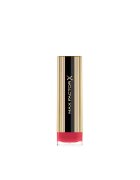 Max Factor Ruj Colour Elixir Lipstick - 4 g - Bewitching Coral