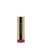 Max Factor Ruj Colour Elixir Lipstick - 4 g - Rosewood
