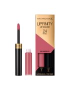 Max Factor Ruj rezistent la transfer Lipfinity - Angelic