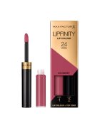 Max Factor Ruj rezistent la transfer Lipfinity - Sweet