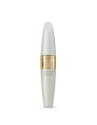 Max Factor Ser gene si sprancene False Lash Effect - 13 -1 ml
