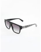 Max&Co Ochelari de soare patrati