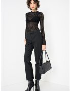 Max&Co Pantaloni conici Monopoli