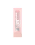 Maybelline NY Balsam de buze Maybelline Lifter Glaze - 2.8 g - 002