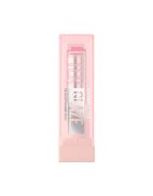 Maybelline NY Balsam de buze Maybelline Lifter Glaze - 2.8 g - 003