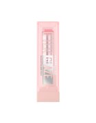 Maybelline NY Balsam de buze Maybelline Lifter Glaze - 2.8 g - 004