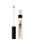 Maybelline NY Corector lichid Maybelline New York - Fit me - 03 - Porcelain - 6.8 ml