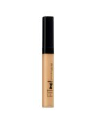 Maybelline NY Corector Maybelline New York Fit Me - 6.8 ml - Honey